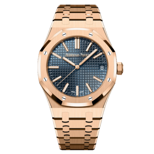 Audemars Piguet Royal Oak