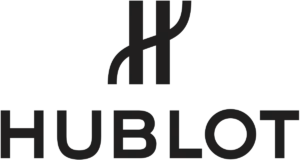 Hublot_logo.svg