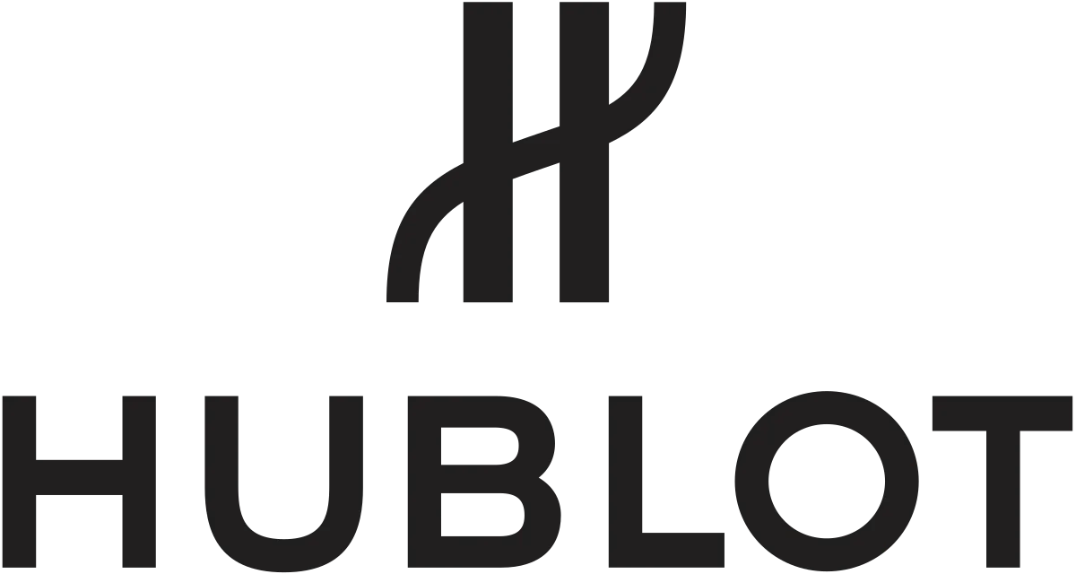 Hublot_logo.svg