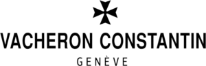 Vacheron-Constantin-Logo-removebg-preview