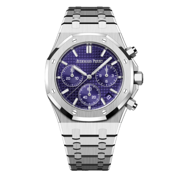 Audemars Piguet R.Oak