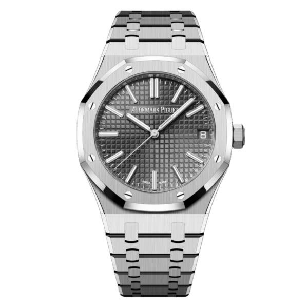 Audemars Piguet R.Oak