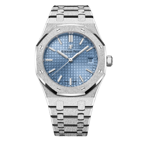 Audemars Piguet R.Oak