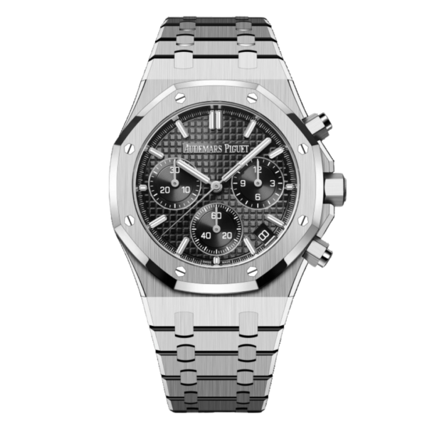 Audemars Piguet R.Oak